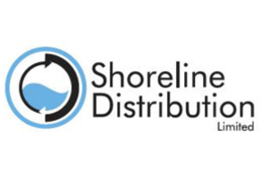 Shoreline Distribution Limited